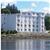 Fort Knox Park Inn