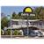 Days Inn Oroville