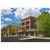 Courtyard Parsippany