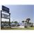 Howard Johnson Inn Daytona Beach/Deland FL