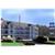 Metro Extended Stay Stone Mtn