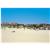 Hotel Barrosa Palace