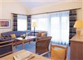 Dorint Daun Hotel Resort Eifel