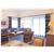Dorint Daun Hotel Resort Eifel