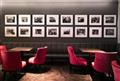 Hotel Kleber Post