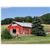 Rainbow Ridge Farms Bed and Br