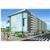 Ritz Suites