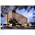 Jacksonville Marriott