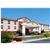 Comfort Suites Rolla