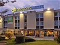 all seasons Orleans