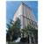 Hotel Monterey Sendai