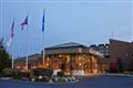 Hilton Cleveland EastBeachwood