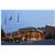 Hilton Cleveland EastBeachwood