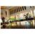 Le Meridien Angkor