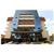 Hotel Del Mar Mamaia