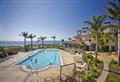 Dolphin Bay Resort and Spa