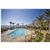 Dolphin Bay Resort and Spa