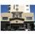 Mackay Grande Suites