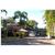 BEST WESTERN Pine Tree Motel