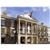 Mercure Salisbury White Hart Hotel