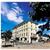INTER-HOTEL LE GRAND HOTEL ABBATIALE
