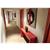 Comfort Hotel Champigny Sur Marne
