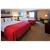 Holiday Inn NEENAH