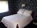 Glass Beach B&B Inn