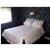 Glass Beach B&B Inn