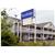 Travelodge Cape Cod Area