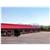 Knights Inn Walsenburg