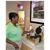 Hampton Inn ChicagoO*Hare Intl Airport