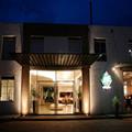 Hotel Suites Mexico Plaza Galerias Salamanca
