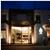Hotel Suites Mexico Plaza Galerias Salamanca