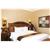 Crowne Plaza Hotel MINSK