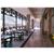 Free Cloud Resort & Spa
