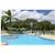 Bayview Geographe Resort