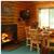 Togwotee Mountain Lodge