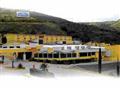 Howard Johnson Hotel Parral