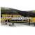 Howard Johnson Hotel Parral