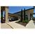 BEST WESTERN PLUS Marble Falls Inn
