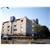 Euro Hotel Paris Creteil