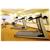 Holiday Inn Express Hotel & Suites WESLACO