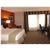 Hampton Inn Wilkes-Barre At Cross Creek Point