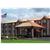 Econo Lodge Inn & Suites