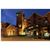 Holiday Inn LINCOLN