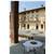 Hotel Le Rondini