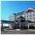 Hilton Garden Inn Gulfport Airport