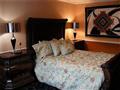 Horseshoe Bay Motel