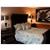 Horseshoe Bay Motel